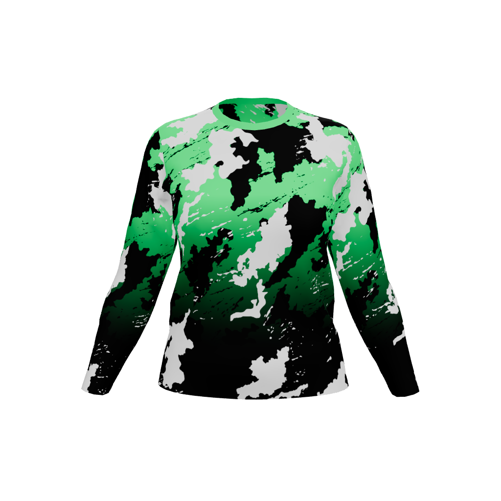 07